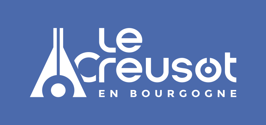 Logo de l'annonce